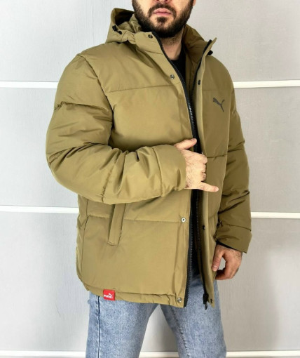 Куртка САДОВОД официальный интернет-каталог