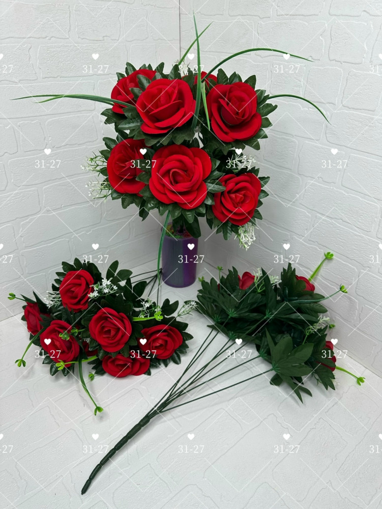 Купить Искусственные цветы оптом Садовод Интернет-каталог Садовод интернет-каталог