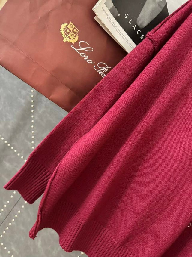 Купить Свитер оптом Садовод Интернет-каталог Садовод интернет-каталог