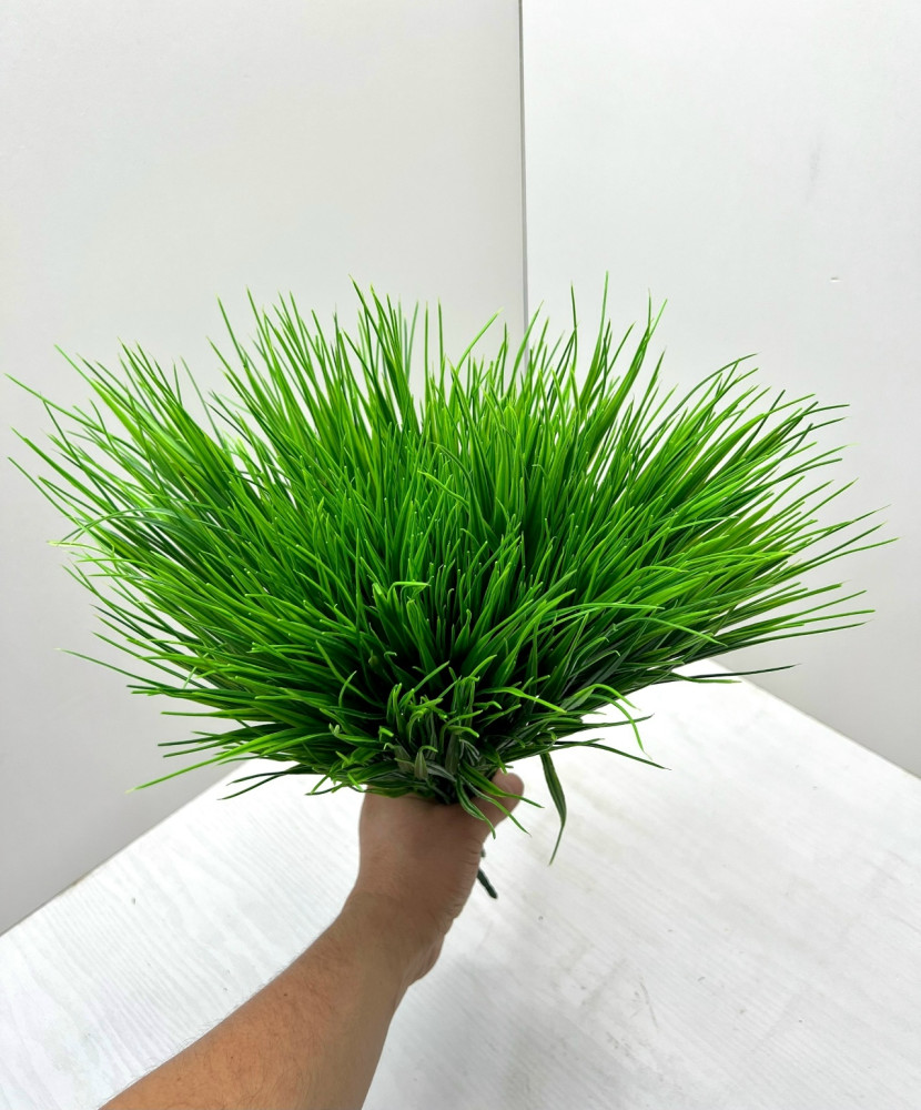 Купить Искусственные цветы оптом Садовод Интернет-каталог Садовод интернет-каталог