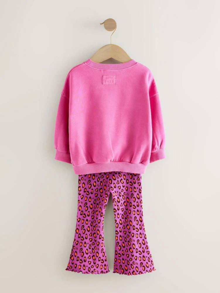 Купить Детский костюм розовый оптом Садовод Интернет-каталог Садовод интернет-каталог