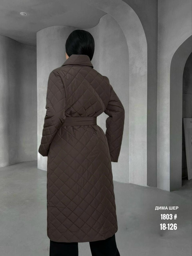 Купить Пальто оптом Садовод Интернет-каталог Садовод интернет-каталог