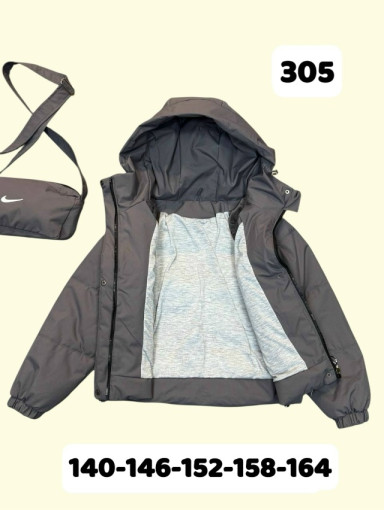 Куртка САДОВОД официальный интернет-каталог