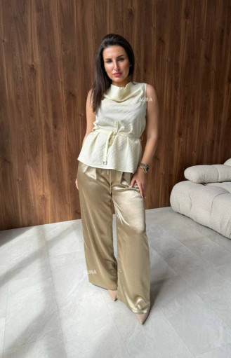 брюки САДОВОД официальный интернет-каталог