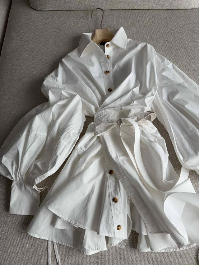 Купить Платье белое оптом Садовод Интернет-каталог Садовод интернет-каталог