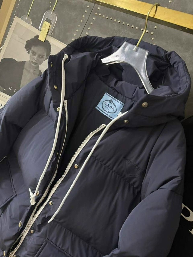 Купить Куртка женская темно-синяя оптом Садовод Интернет-каталог Садовод интернет-каталог