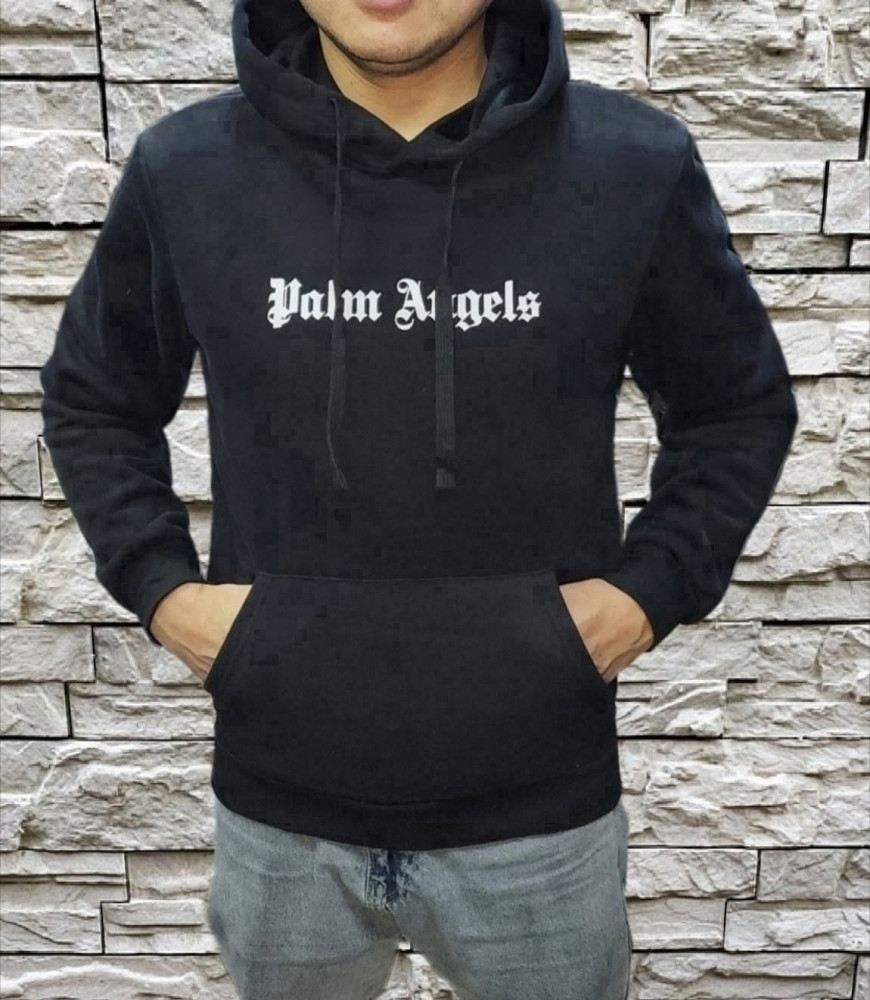 Купить Толстовка оптом Садовод Интернет-каталог Садовод интернет-каталог