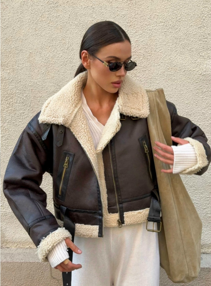 Купить Дубленка оптом Садовод Интернет-каталог Садовод интернет-каталог