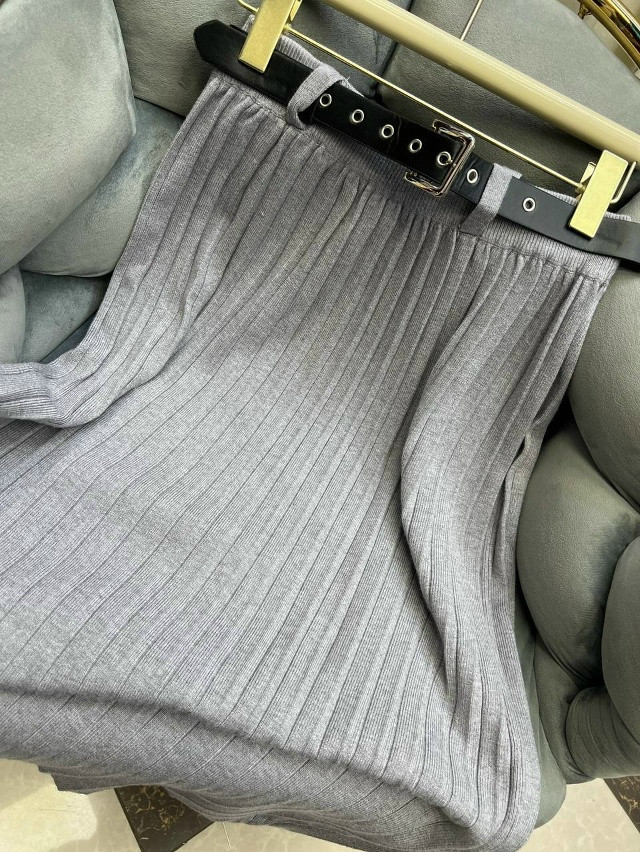 Купить Юбка оптом Садовод Интернет-каталог Садовод интернет-каталог