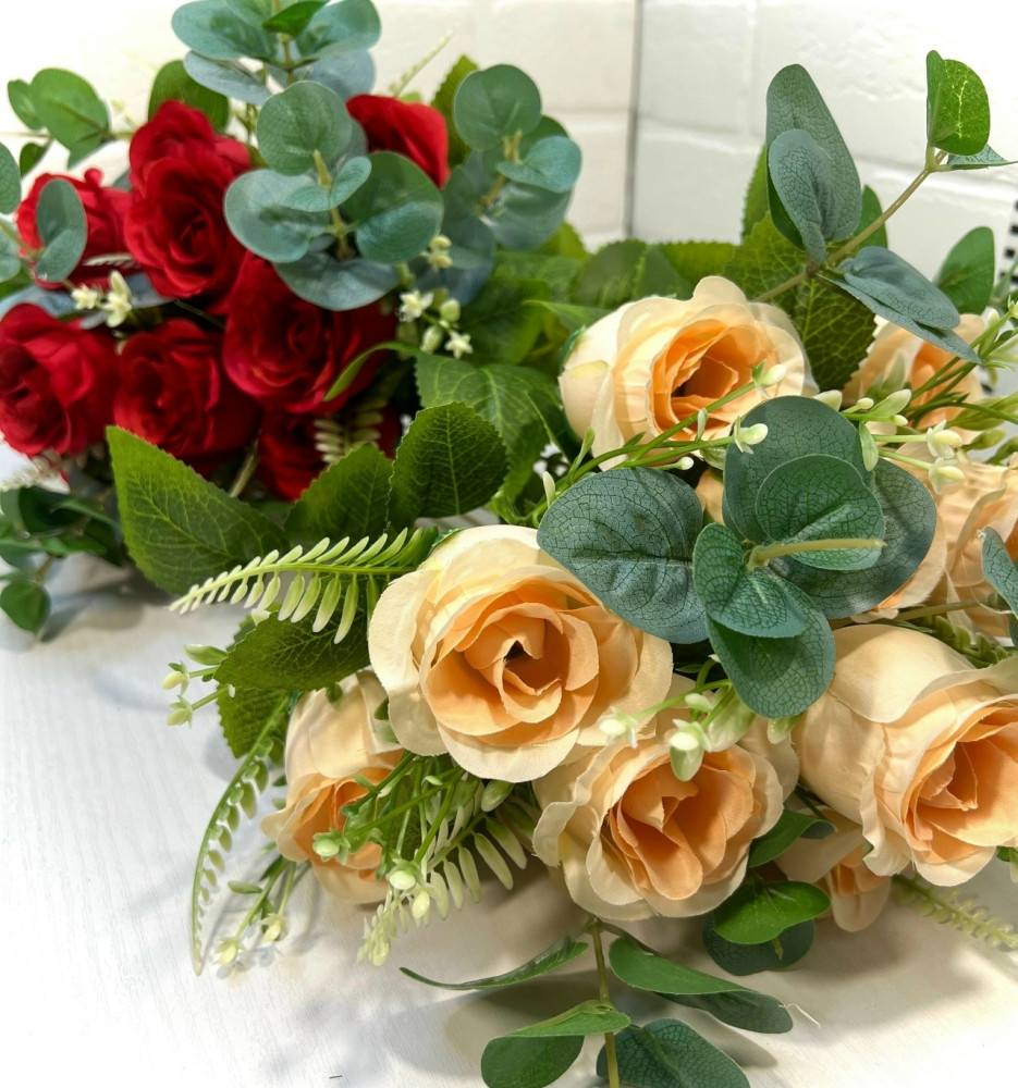 Купить Искусственные цветы оптом Садовод Интернет-каталог Садовод интернет-каталог