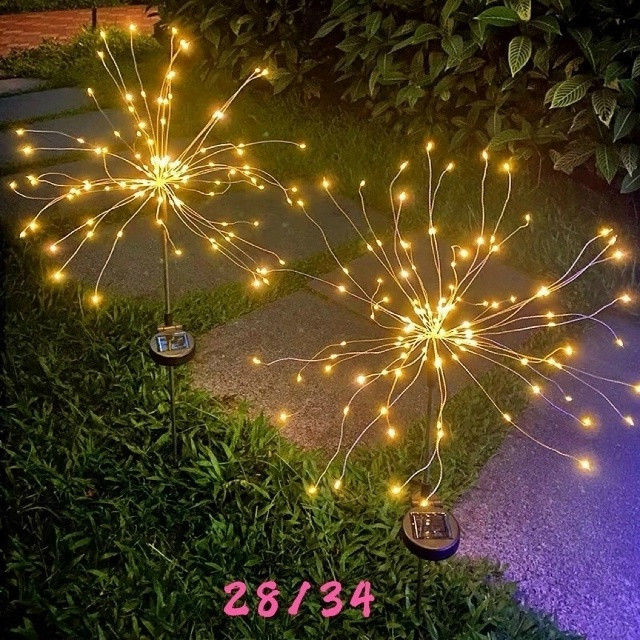 Купить Светильник оптом Садовод Интернет-каталог Садовод интернет-каталог