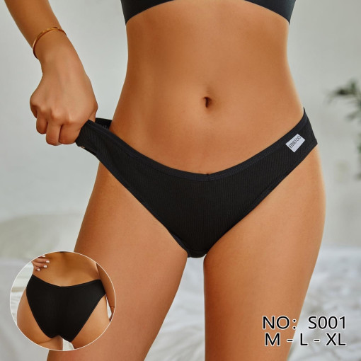 Трусы САДОВОД официальный интернет-каталог