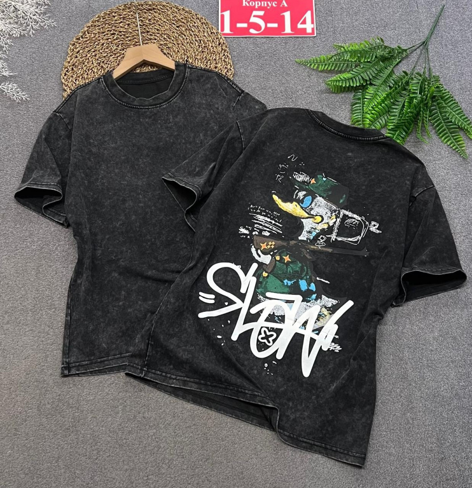 Купить Детская футболка черная оптом Садовод Интернет-каталог Садовод интернет-каталог