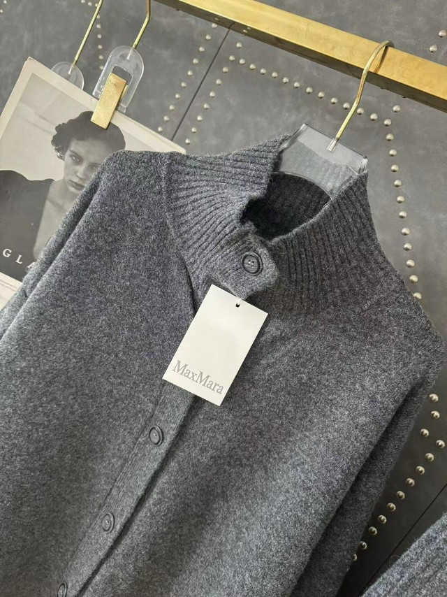 Купить Женский костюм серый оптом Садовод Интернет-каталог Садовод интернет-каталог