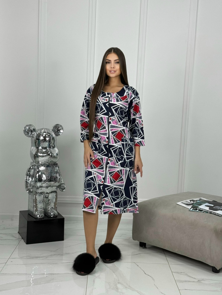 Купить халат оптом Садовод Интернет-каталог Садовод интернет-каталог