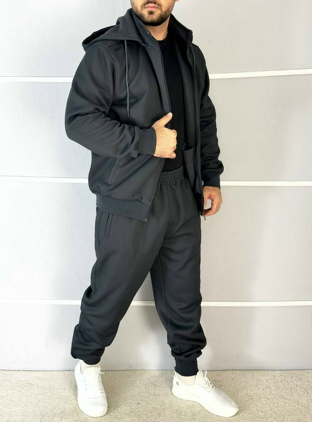 Купить СПОРТИВНЫЙ КОСТЮМ оптом Садовод Интернет-каталог Садовод интернет-каталог