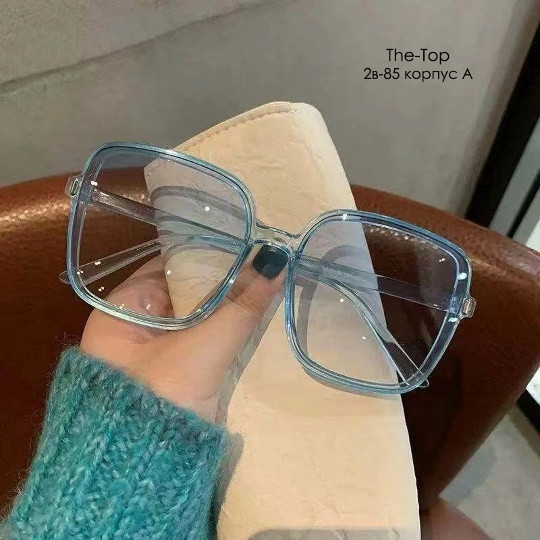 Купить очки оптом Садовод Интернет-каталог Садовод интернет-каталог