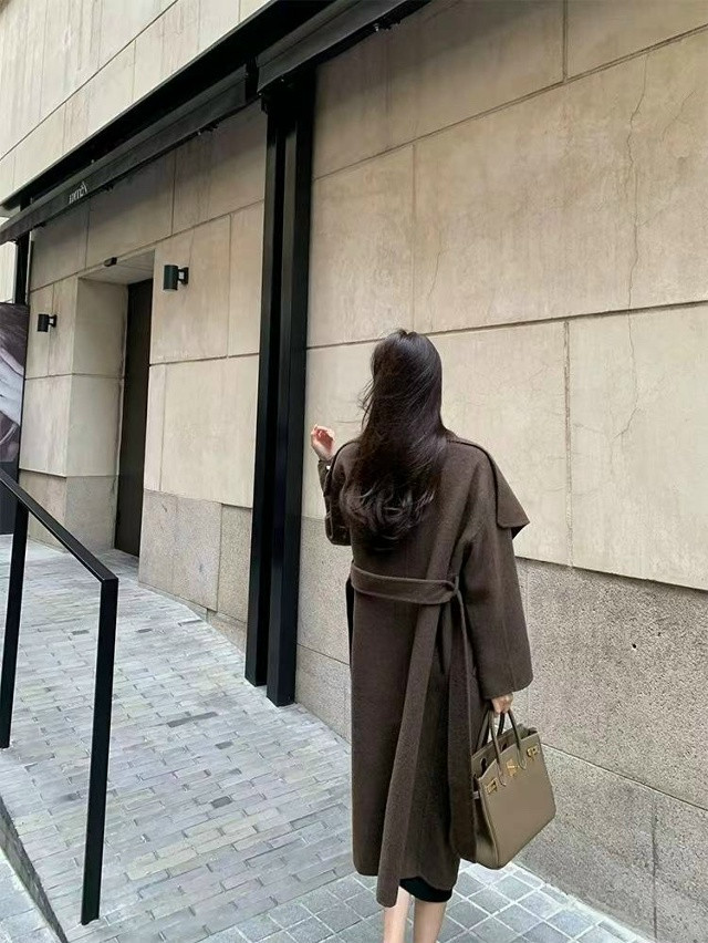 Купить Пальто оптом Садовод Интернет-каталог Садовод интернет-каталог