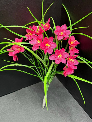 Искусственные цветы САДОВОД официальный интернет-каталог