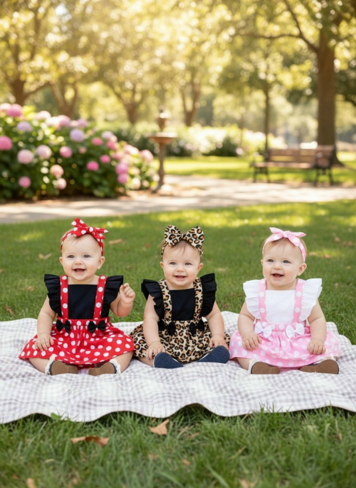 Купить Боди розовый оптом Садовод Интернет-каталог Садовод интернет-каталог