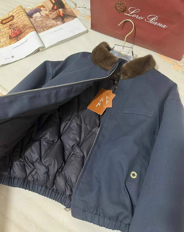 Купить Пуховик темно-синий оптом Садовод Интернет-каталог Садовод интернет-каталог