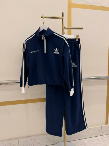 Костюм САДОВОД официальный интернет-каталог