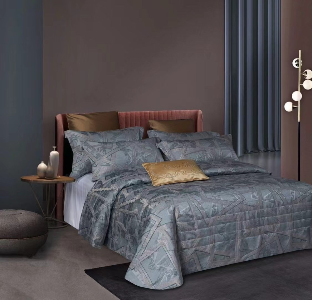 Купить Покрывало оптом Садовод Интернет-каталог Садовод интернет-каталог