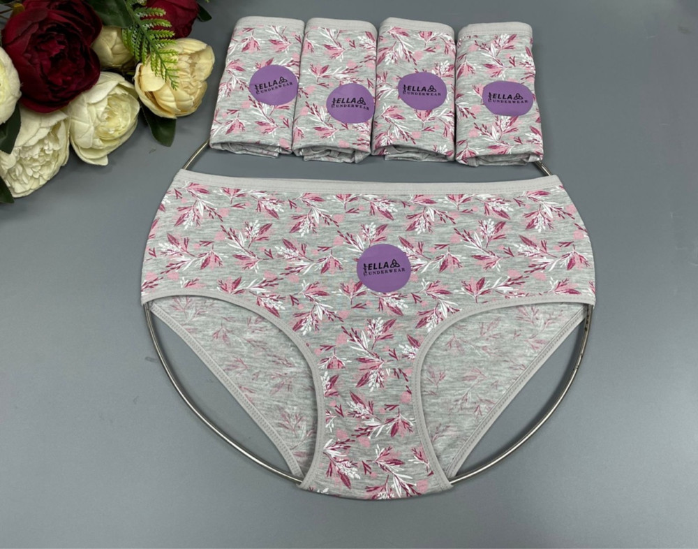 Купить Трусы оптом Садовод Интернет-каталог Садовод интернет-каталог