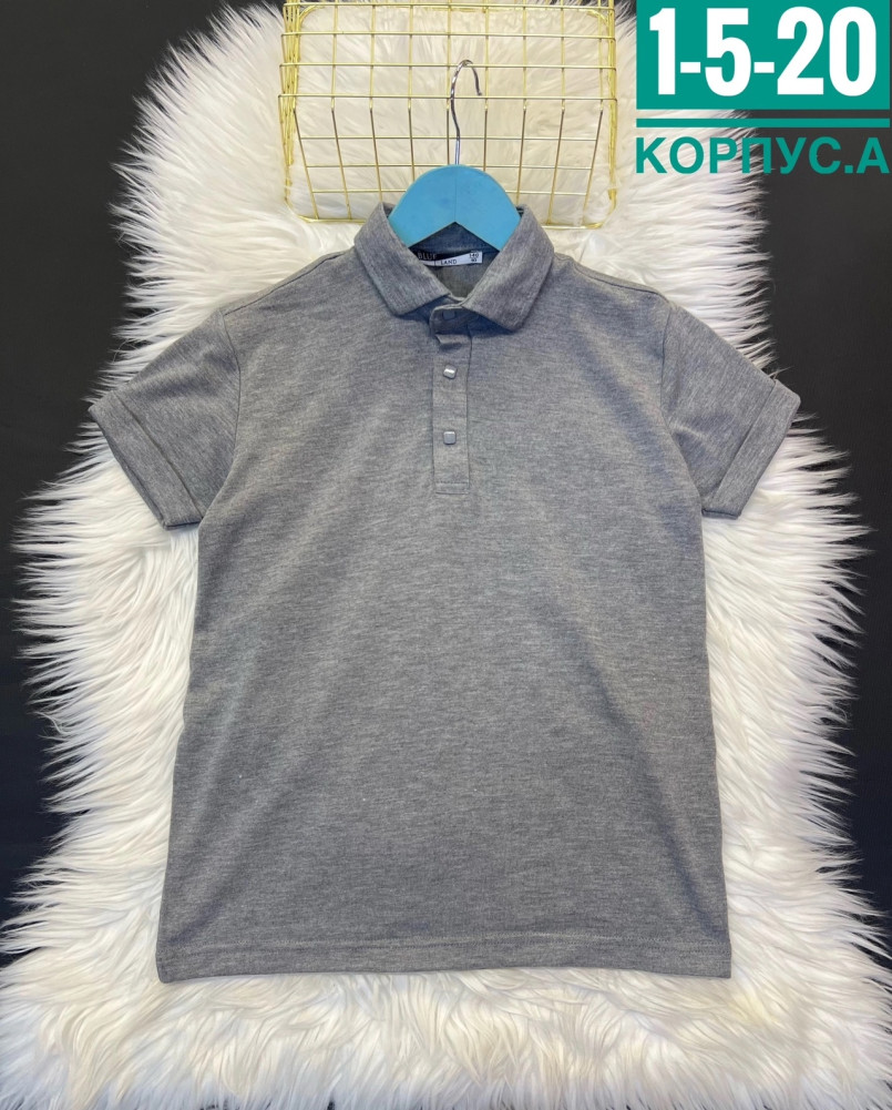 Купить поло оптом Садовод Интернет-каталог Садовод интернет-каталог