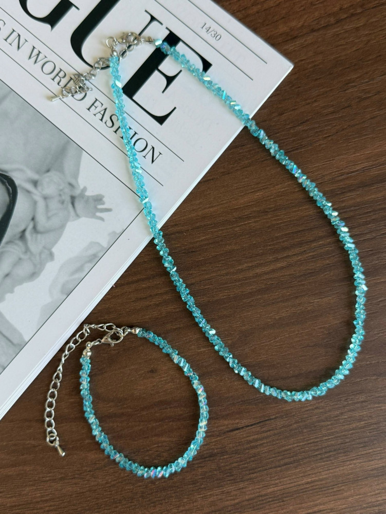 Купить Колье оптом Садовод Интернет-каталог Садовод интернет-каталог