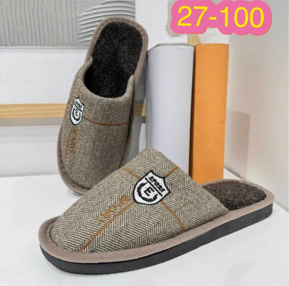 Купить тапки оптом Садовод Интернет-каталог Садовод интернет-каталог