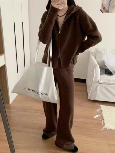 Костюм САДОВОД официальный интернет-каталог