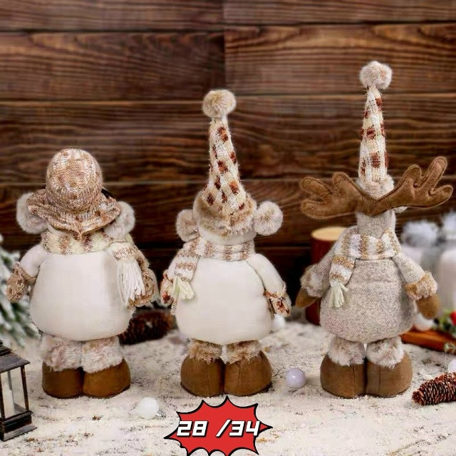 Купить Новогодние игрушки оптом Садовод Интернет-каталог Садовод интернет-каталог