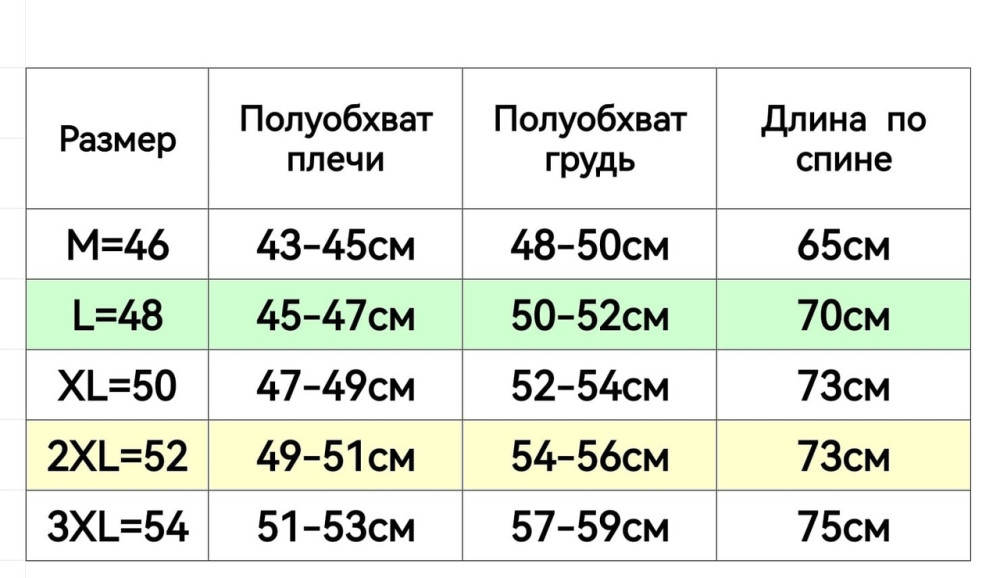 Купить Мужская футболка белая оптом Садовод Интернет-каталог Садовод интернет-каталог