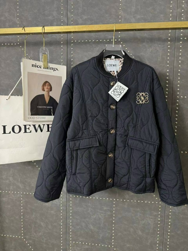 Купить Куртка женская черная оптом Садовод Интернет-каталог Садовод интернет-каталог