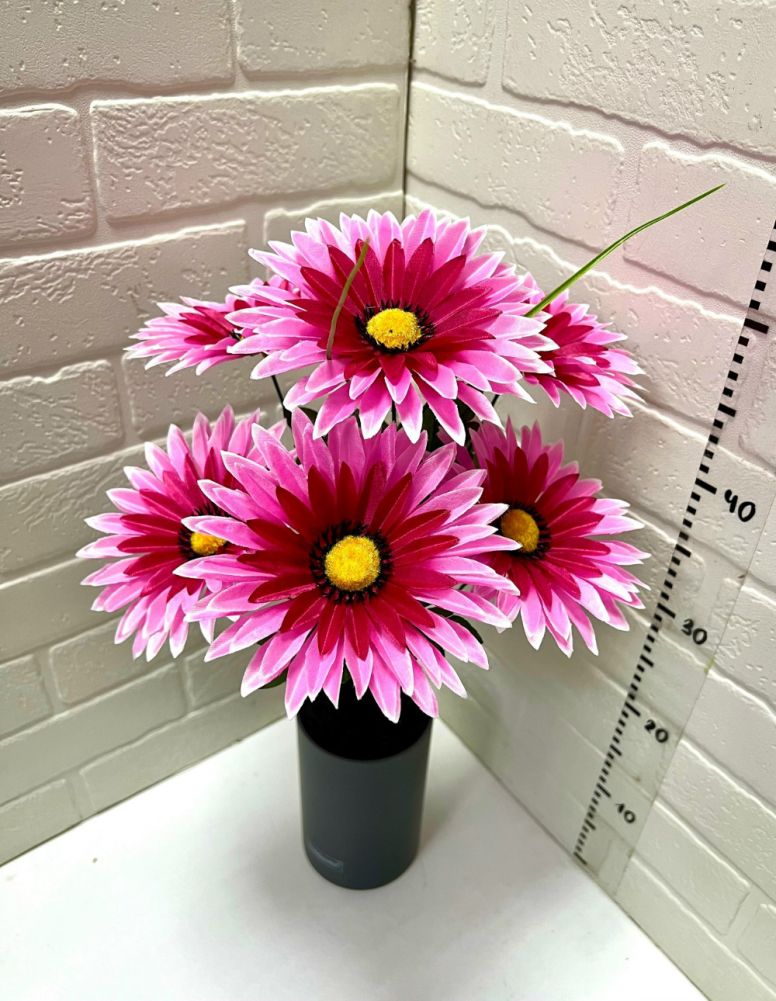 Купить Искусственные цветы оптом Садовод Интернет-каталог Садовод интернет-каталог