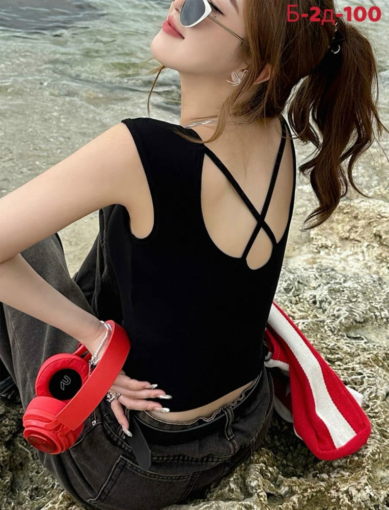 Купить Топ черный оптом Садовод Интернет-каталог Садовод интернет-каталог