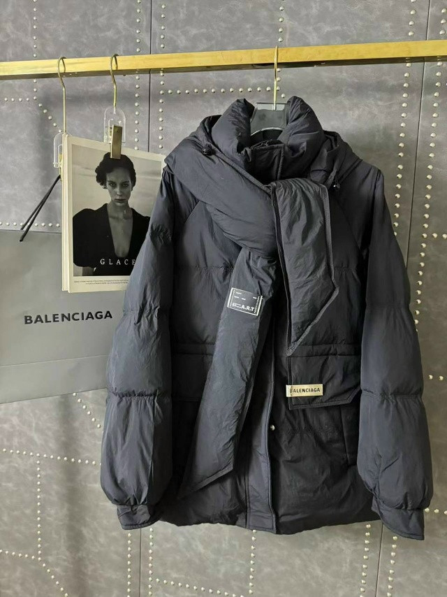 Купить Пуховик черный оптом Садовод Интернет-каталог Садовод интернет-каталог