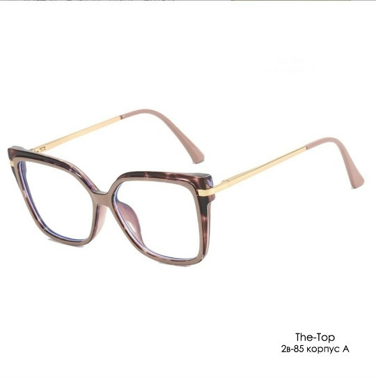 Купить очки оптом Садовод Интернет-каталог Садовод интернет-каталог