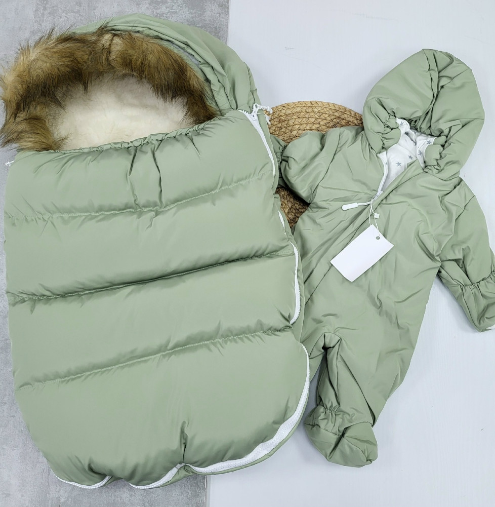 Купить Конверт и комбинезон оптом Садовод Интернет-каталог Садовод интернет-каталог