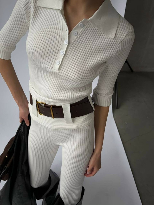 Купить Боди белый оптом Садовод Интернет-каталог Садовод интернет-каталог