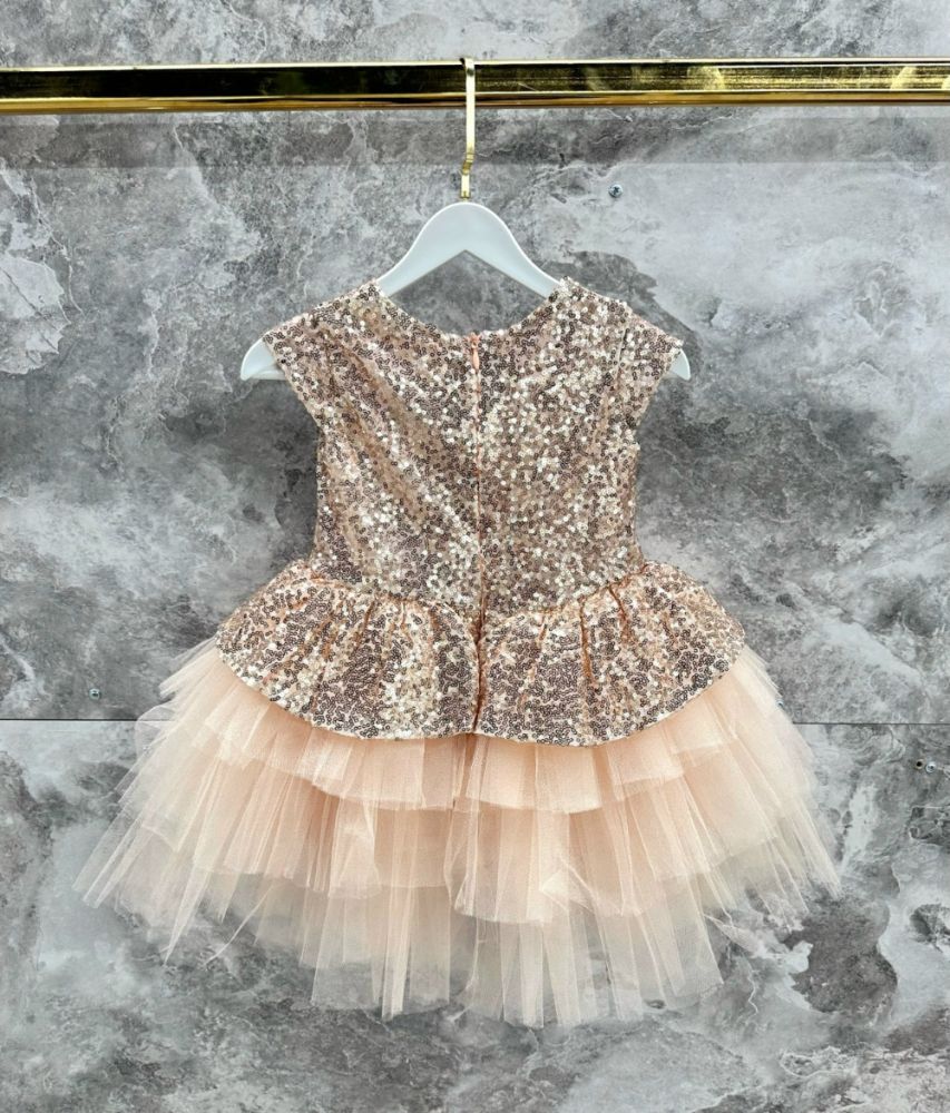 Купить Платье бежевое оптом Садовод Интернет-каталог Садовод интернет-каталог