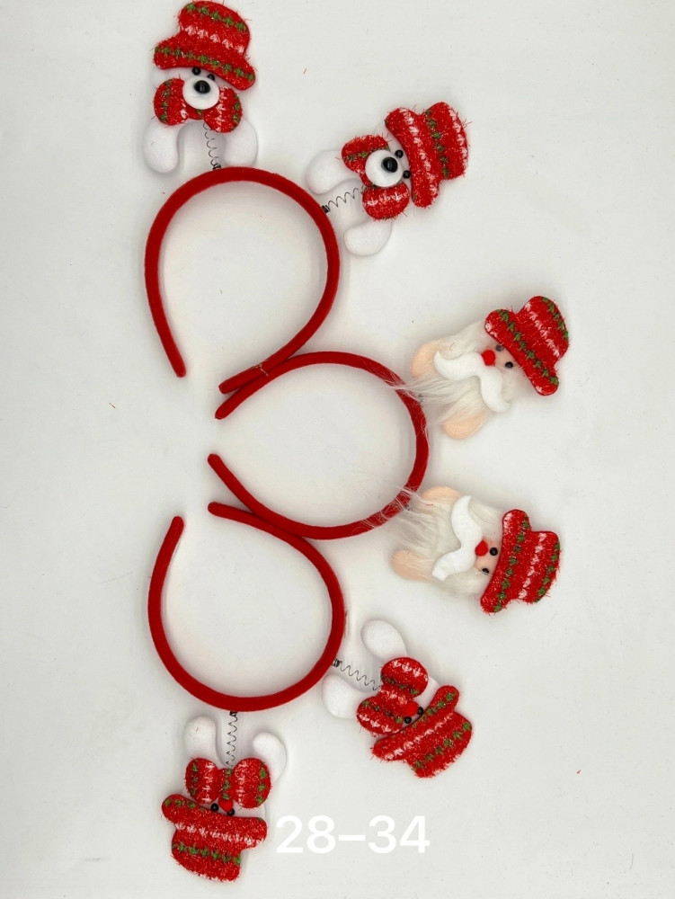 Купить карнавальный ободок оптом Садовод Интернет-каталог Садовод интернет-каталог