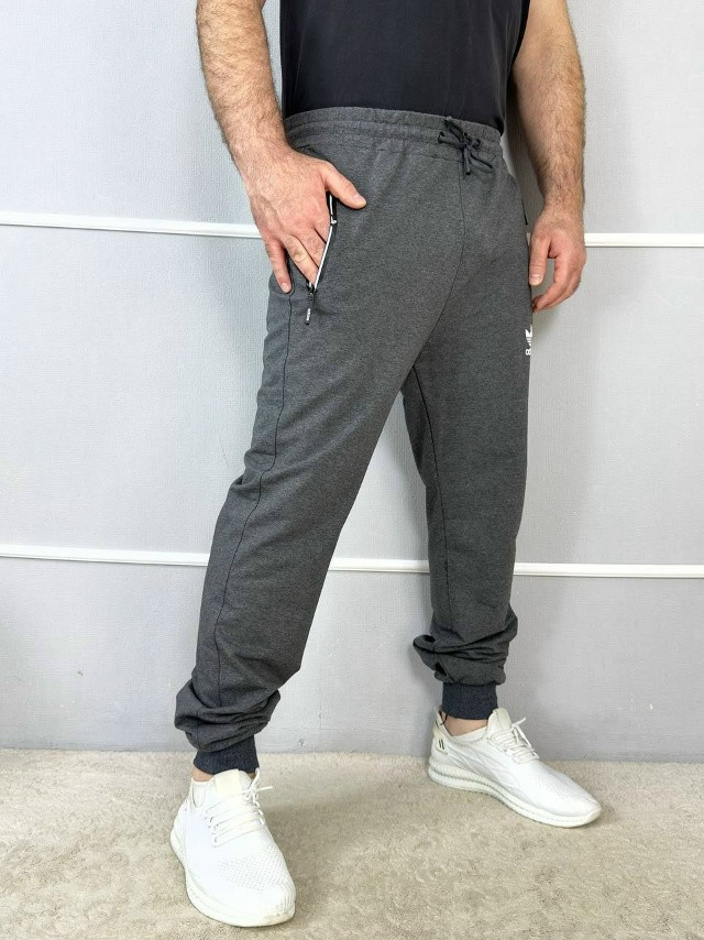 Купить брюки спортивные оптом Садовод Интернет-каталог Садовод интернет-каталог