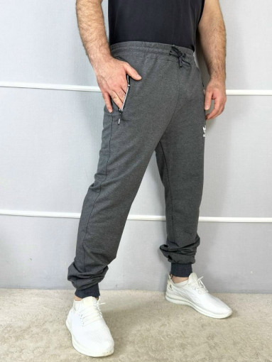 брюки спортивные САДОВОД официальный интернет-каталог