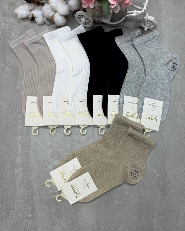 Купить Носки оптом Садовод Интернет-каталог Садовод интернет-каталог