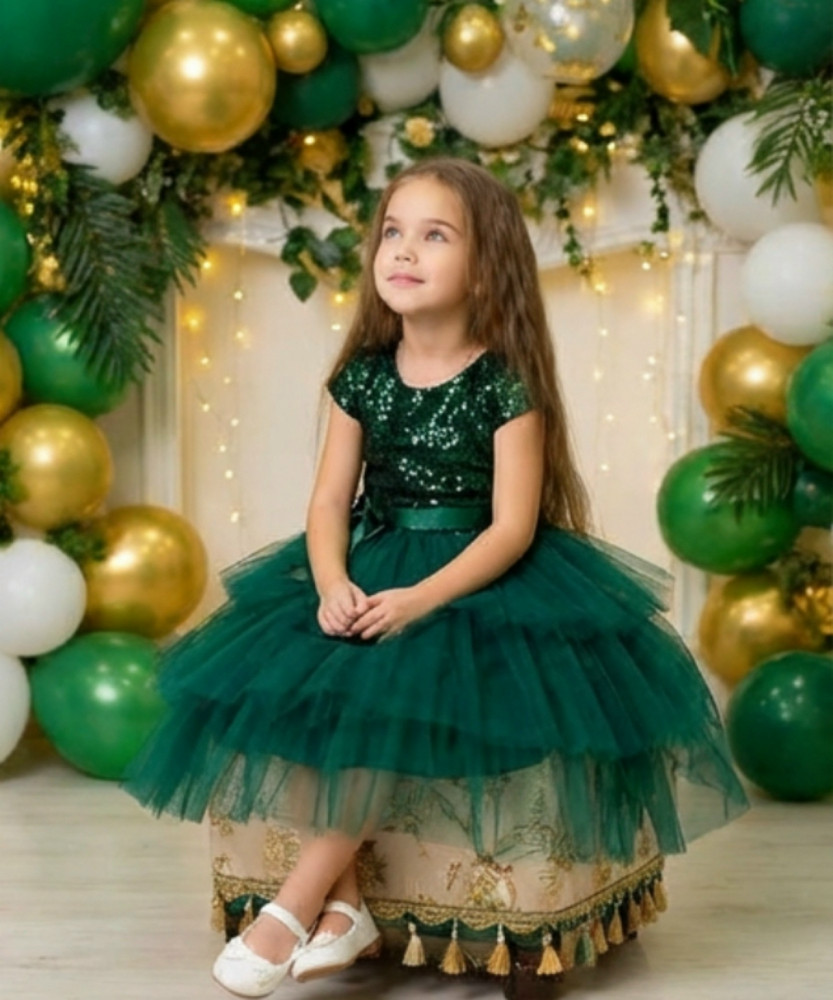 Купить Платье зеленое оптом Садовод Интернет-каталог Садовод интернет-каталог