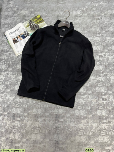 Толстовка САДОВОД официальный интернет-каталог