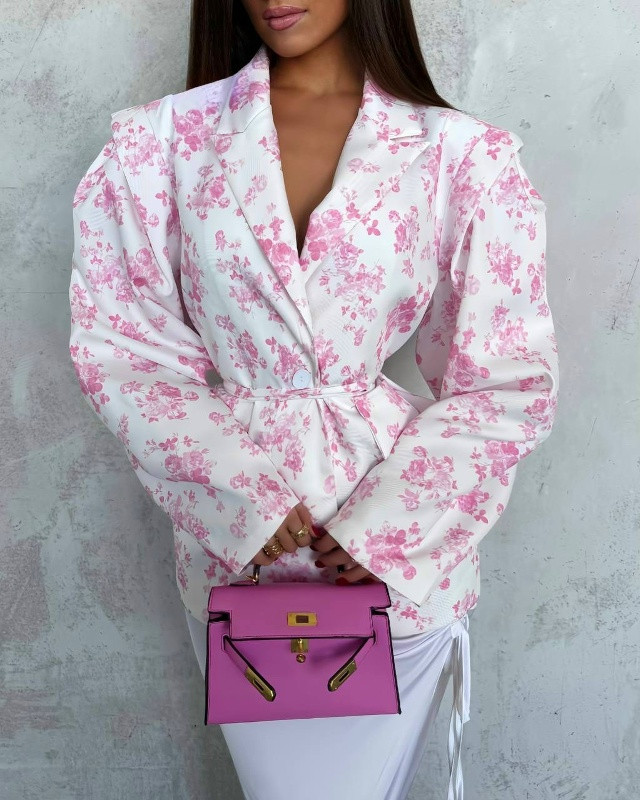 Купить пиджак оптом Садовод Интернет-каталог Садовод интернет-каталог