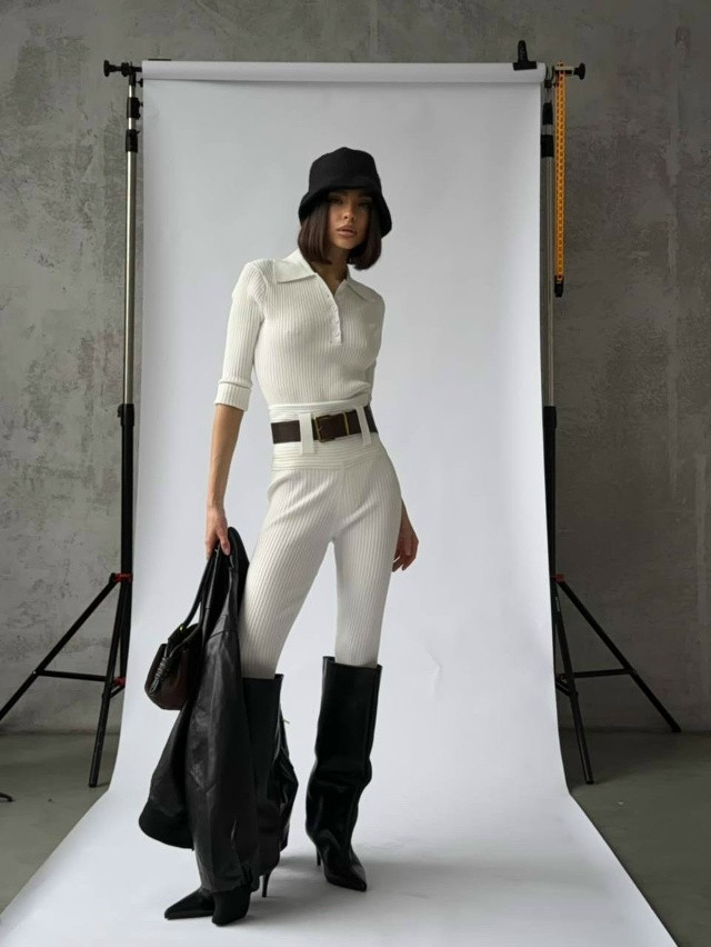 Купить Боди белый оптом Садовод Интернет-каталог Садовод интернет-каталог